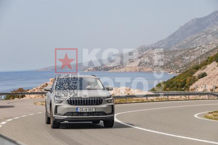 _8305019-2-kQvaaM