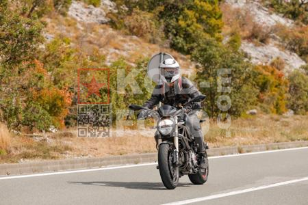 _8305086-2-I86PEd