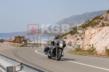 _8305152-2-qbkSHx