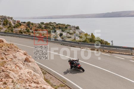 _8305197-2-XwfNLH