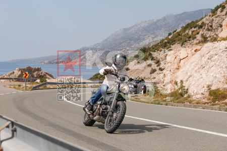 _8305233-2-105eva