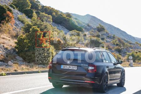 _9055295-2