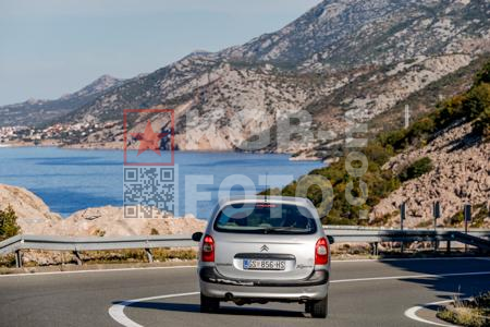 _9055327-2