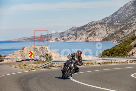 _9055663-2-hNC6AC