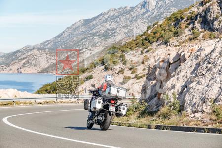 _9055768-2-wMEDlI