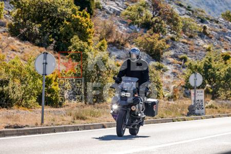 _9055827-2-Mxpcfw