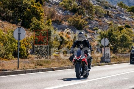 _9055871-2