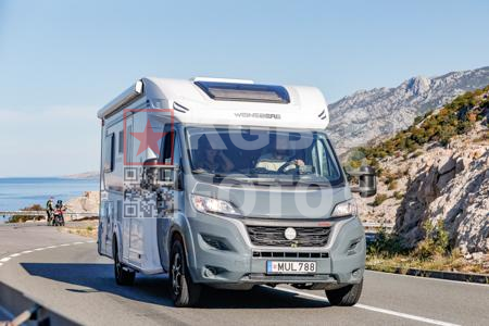 _9055550
