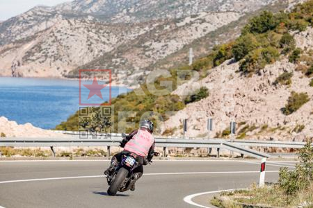 _9056030-2