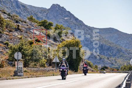 _9056181-2-ksgNrO