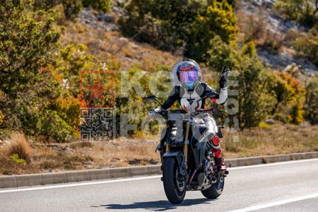 _9056224-2-ViG8CP
