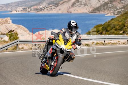 _9056263-2-ywIX1F