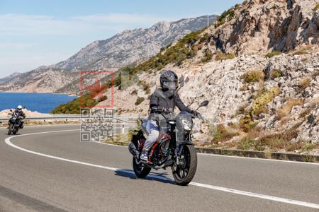 _9056428-2-oSlfxe