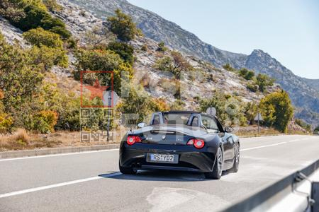 _9057234-2-25jzhz