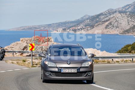 _9057355-2-JKAZfi