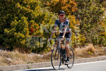 _9057171-2-4Se8CB