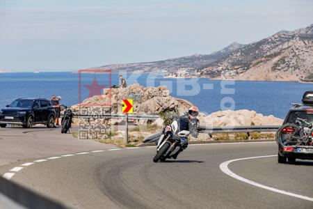 _9057240-2-sfgkKV