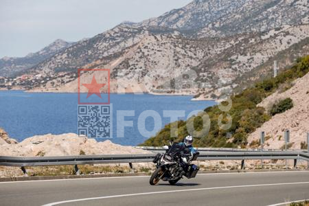 _9057493-2-elWfwR
