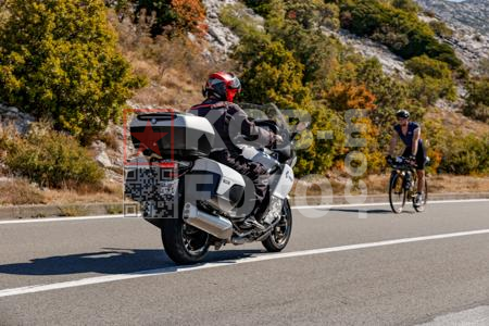 _9057544-2-OkjEBo