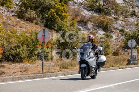 _9057556-2-Lr7DPH