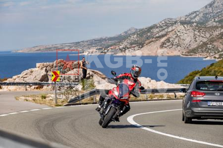 _9058548-2-6MZGCB