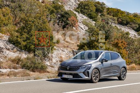 _9058901-2