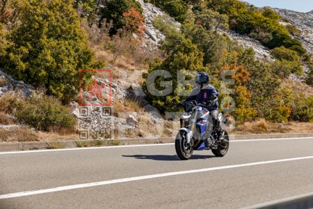 _9057766-2-BaM3lG