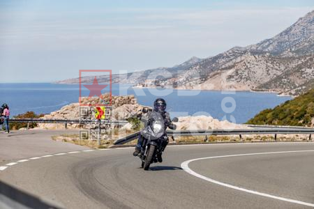 _9057774-2-Rm042l