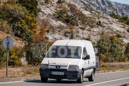 _9059273-2-FF2c2V