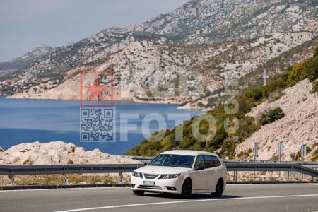 _9059279-2-LsLyvc