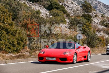 _9059426-2-P1nZbD