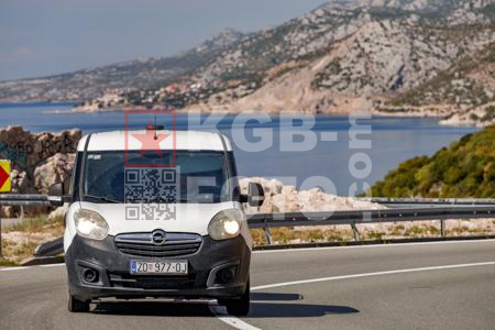 _9059553-2-IPSrc6