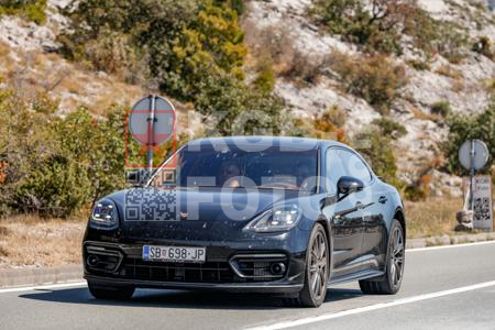 _9059590-2-wxLliR