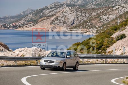 _9059622-2-scjHb5
