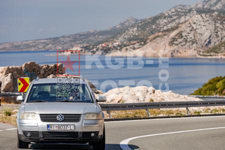 _9059623-2-AFzr2M