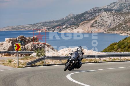 _9059208-2-TiTana