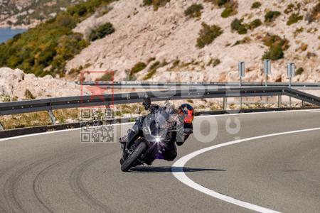 _9059229-2-xAUZtj