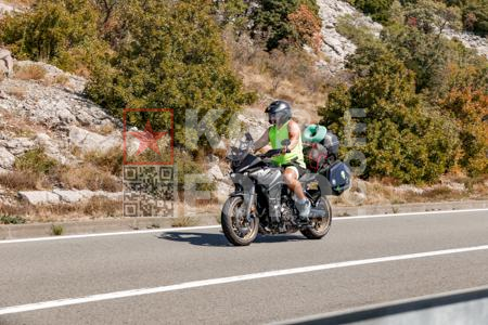 _9059373-2-RqoUpp