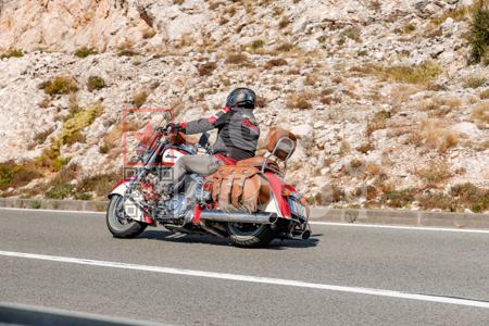 _9059453-2-7a4ajv
