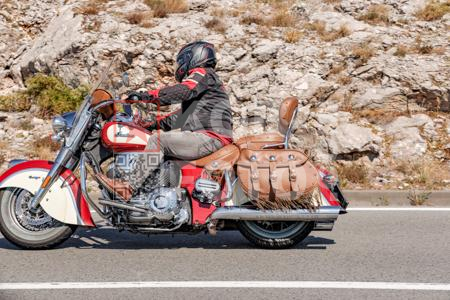 _9059452-2-ii61Ob