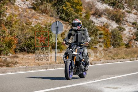 _9059509-2-EPcv9O