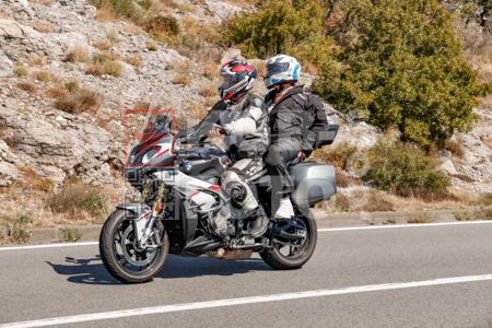 _9059602-2