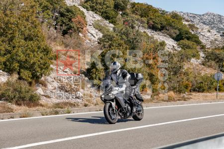 _9059627-2-5k2ATC