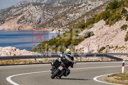 _9059661-2-LOy8G8