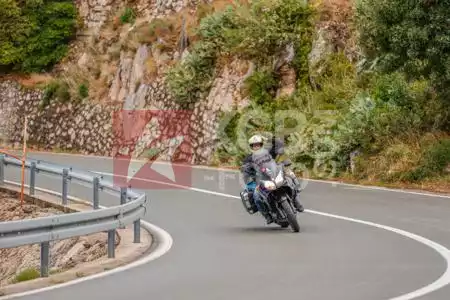 30-8-2025  (12h-14h)