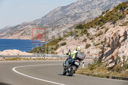 _9060603