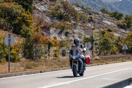 _9060821-R6As1a
