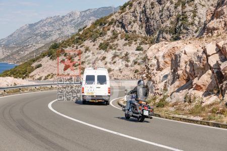 _9061001-9W1Ici