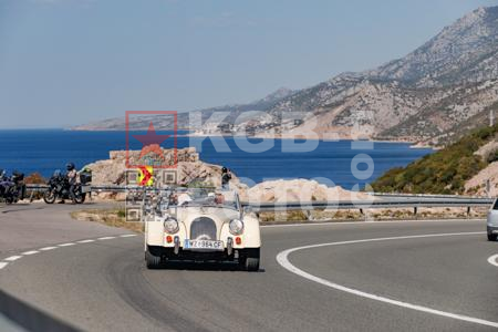 _9061350-JO4KJ8