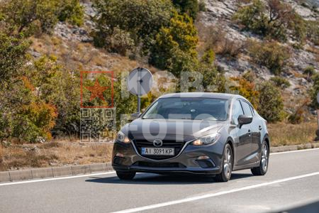 _9061505-k1YOFM